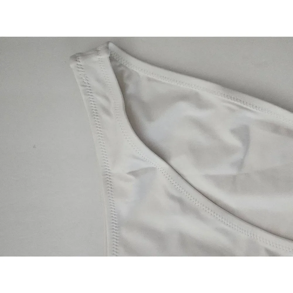 ‎Skims bikini swim bottom Nwt